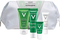 Фотографія Категорії Набори