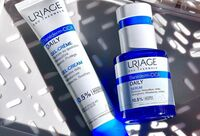 Фотографія Категорії Cica Daily