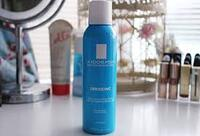 Фотографія Категорії Serozinc