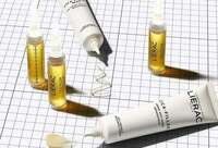 Фотографія Категорії Cica-filler