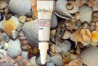 Фотографія Категорії Diopticerne