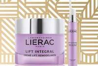 Фотографія Категорії Lift integral