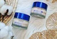 Фотографія Категорії Age Absolu