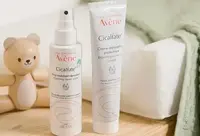 Фотографія Категорії Cicalfate+