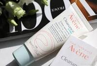 Фотографія Категорії Cleanance Hydra