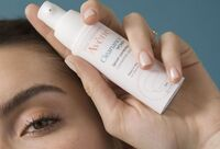 Фотографія Категорії Cleanance Women