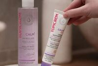 Фотографія Категорії Calm+ AR