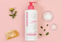 Фотографія Категорії Ultra Hydratante Body