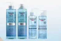 Фотографія Категорії Hydrating Cleansing