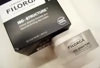 Фотографія Категорії Iso-Structure