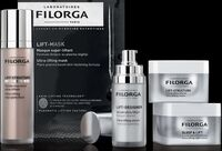 Фотографія Категорії Lift