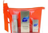 Фотографія Категорії Phytocitrus