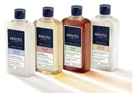 Фотографія Категорії Nutrition