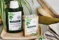 Фотографія Категорії Кропива