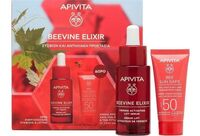 Фотографія Категорії Beevine Elixir