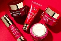 Фотографія Категорії Merveillance Expert