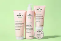 Фотографія Категорії Reve De The