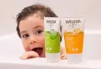 Фотографія Категорії Kids