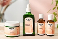 Фотографія Категорії Mom / Mama