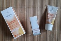 Фотографія Категорії Coldсream