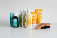 Фотографія Категорії Hafer, Hirse