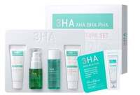 Фотографія Категорії Догляд за обличчям