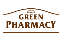 Фотографія Категорії Зелена аптека