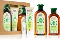 Фотографія Категорії Догляд за волоссям