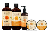 Фотографія Категорії Догляд за тілом