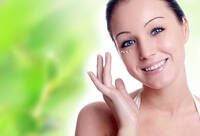 Фотографія Категорії Догляд за обличчям та повіками