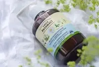 Фотографія Категорії Інтимна гігієна