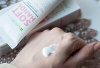 Фотографія Категорії Догляд для рук