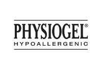 Фотографія Категорії Physiogel