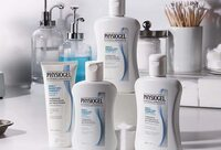 Фотографія Категорії Intensive