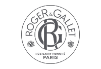 Фотографія Категорії Roger & Gallet