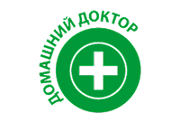 Фотографія Категорії Домашній Доктор (The Doctor)