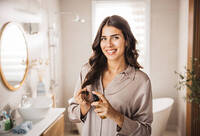 Фотографія Категорії Олія