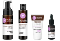 Фотографія Категорії Догляд за тілом