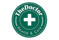 Фотографія Категорії The Doctor Health & Care