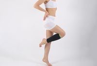 Фотографія Категорії На гомілку