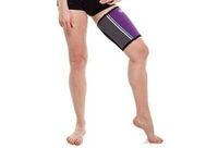 Фотографія Категорії На стегно