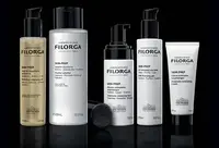 Фотографія Категорії Skin-Prep