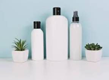 Фотографія Категорії Догляд за волоссям