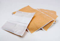 Фотографія Категорії Гірчичник, компрес