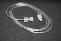 Фотографія Категорії Подовжувач інфузійний