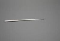 Фотографія Категорії Зонд урогенітальний