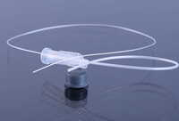 Фотографія Категорії Катетер підключичний, венозний