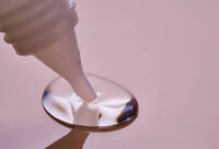 Фотографія Категорії Клей медичний