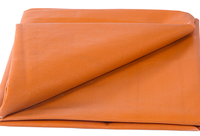 Фотографія Категорії Клейонка підкладна