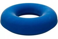 Фотографія Категорії Круг медичний підкладний